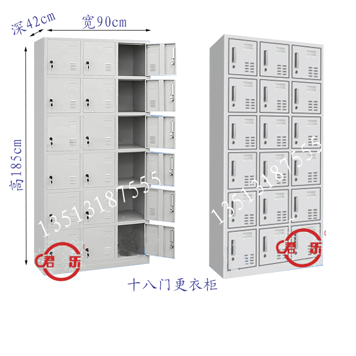 未标��?2.jpg